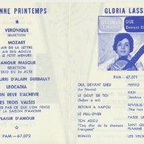 Mcgraw-rc-00-151_005